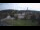 Webcam in Tettau (Bavaria), 7.1 km