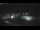 Webcam in Tettau (Haute-Franconie), 7.1 km