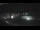 Webcam in Tettau (Haute-Franconie), 11.4 km