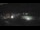 Webcam in Tettau (Oberfranken), 6.4 km
