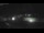 Webcam in Tettau (Oberfranken), 7.1 km entfernt