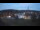 Webcam in Tettau (Haute-Franconie), 20 km