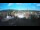 Webcam in Tettau (Baviera), 27.1 km