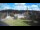 Webcam in Tettau (Bavaria), 26.9 km