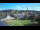 Webcam in Tettau (Oberfranken), 31.2 km entfernt