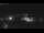 Webcam in Tettau (Bavaria), 11.4 km