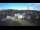 Webcam in Tettau (Oberfranken), 11.4 km entfernt
