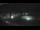 Webcam in Tettau (Oberfranken), 11.4 km entfernt