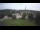 Webcam in Tettau (Bavaria), 15.5 km