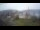 Webcam in Tettau (Oberfranken), 7.1 km entfernt