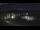 Webcam in Tettau (Bavaria), 6.7 mi away