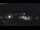 Webcam in Tettau (Bavaria), 6.7 mi away