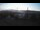 Webcam in Tettau (Oberfranken), 8.3 km entfernt