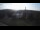 Webcam in Tettau (Bavaria), 7.1 km
