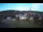 Webcam in Tettau (Bavaria), 13.3 km
