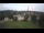 Webcam in Tettau (Bavaria), 7.1 km