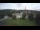 Webcam in Tettau (Bavaria), 28.3 km