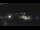 Webcam in Tettau (Bavaria), 2.7 mi away