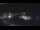 Webcam in Tettau (Haute-Franconie), 31.2 km