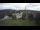 Webcam in Tettau (Bavaria), 26.9 km