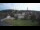 Webcam in Tettau (Baviera), 31.2 km