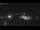 Webcam in Tettau (Oberfranken), 28.3 km entfernt