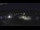 Webcam in Tettau (Bavaria), 0.1 mi away
