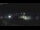 Webcam in Tettau (Bavaria), 28.3 km