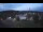 Webcam in Tettau (Baviera), 7.1 km