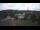 Webcam in Tettau (Bavaria), 5 mi away
