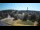 Webcam in Tettau (Baviera), 31.2 km