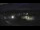 Webcam in Tettau (Oberfranken), 18 km entfernt