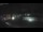 Webcam in Tettau (Bavaria), 31.2 km