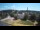 Webcam in Tettau (Oberfranken), 8.3 km entfernt