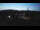 Webcam in Tettau (Oberfranken), 7.1 km