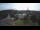 Webcam in Tettau (Oberfranken), 13 km entfernt