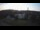 Webcam in Tettau (Oberfranken), 7.1 km entfernt