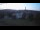 Webcam in Tettau (Oberfranken), 8.3 km