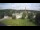 Webcam in Tettau (Oberfranken), 31.3 km