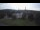 Webcam in Tettau (Oberfranken), 2.7 km