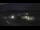 Webcam in Tettau (Baviera), 35.2 km