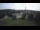 Webcam in Tettau (Oberfranken), 31.2 km