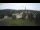 Webcam in Tettau (Oberfranken), 38.4 km