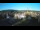 Webcam in Tettau (Bavaria), 6.7 mi away