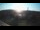 Webcam in Tettau (Baviera), 7.1 km