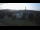 Webcam in Tettau (Oberfranken), 15.5 km