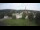 Webcam in Tettau (Oberfranken), 6.4 km