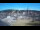 Webcam in Tettau (Baviera), 31.2 km