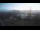 Webcam in Tettau (Bavaria), 12.1 mi away