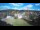 Webcam in Tettau (Bavaria), 6 mi away